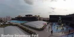Blk 945 Tampines Avenue 4 (Tampines), HDB 5 Rooms #216773161